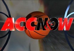 ACC Now