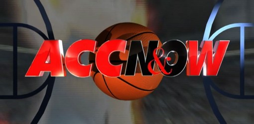ACC Now